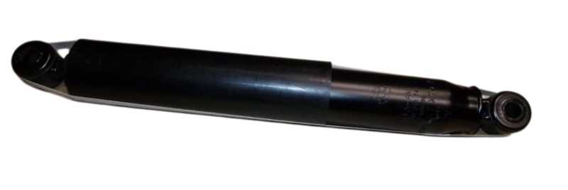7700310741 .JPG