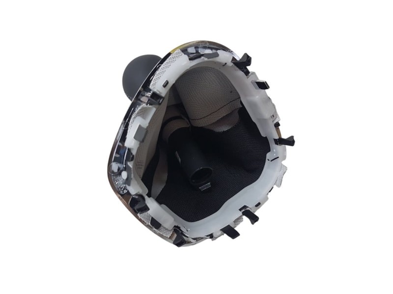 93461594 IDEALPARTS (4).jpg