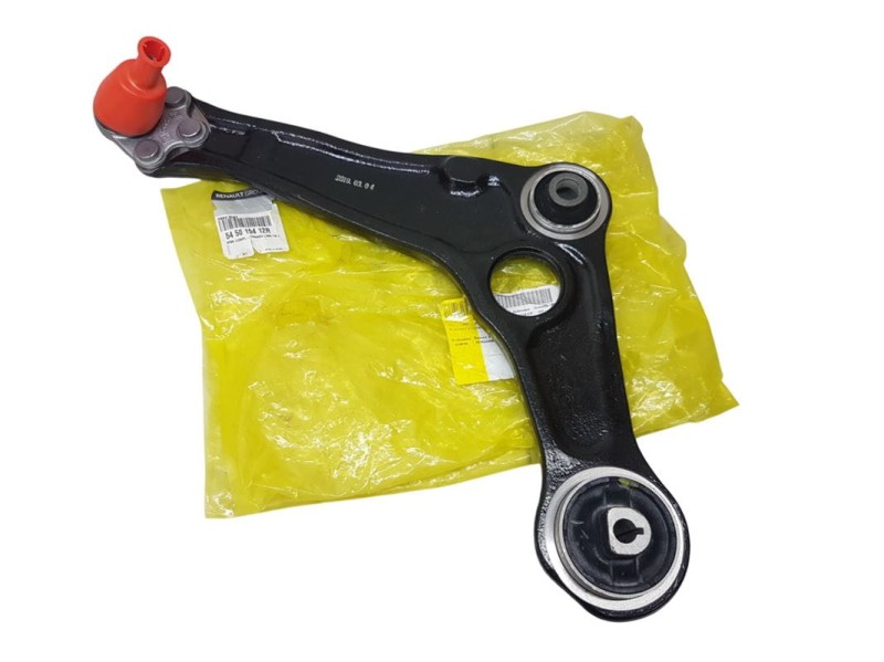 545015412R IDEALPARTS (1).jpg