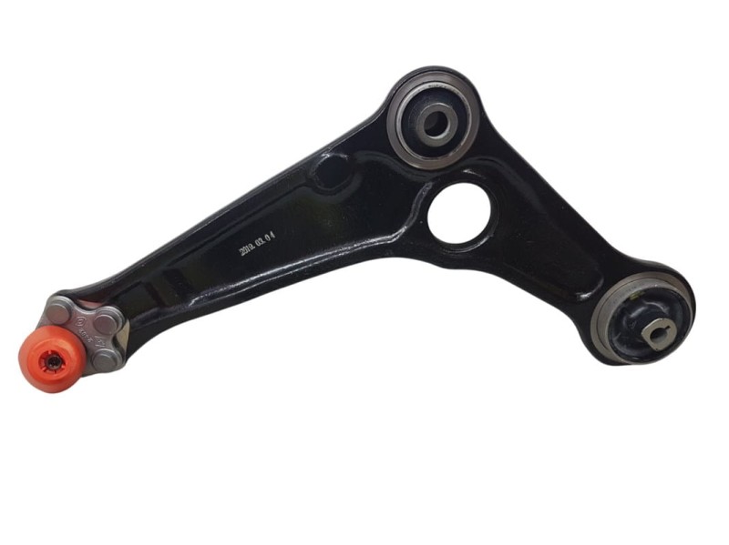 545015412R IDEALPARTS (2).jpg