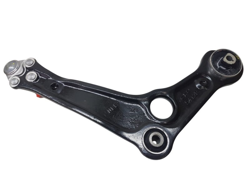 545015412R IDEALPARTS (3).jpg