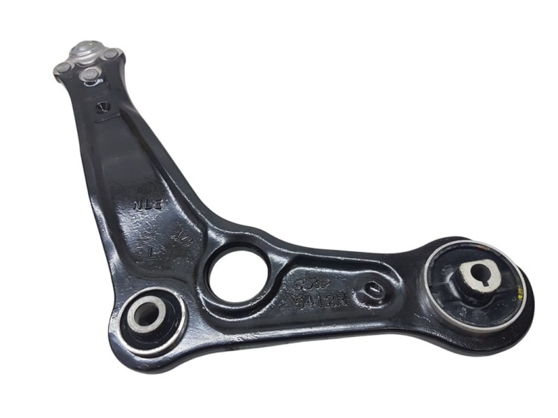 545015412R IDEALPARTS (4).jpg
