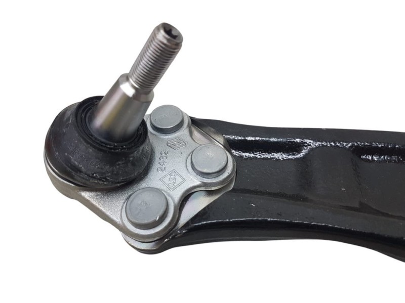 545015412R IDEALPARTS (5).jpg