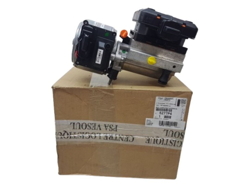 5277P4 IDEALPARTS (1).jpg