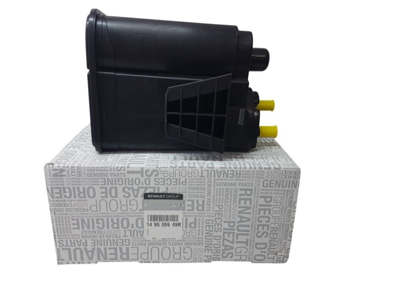 149505949R IDEALPARTS (1).jpg