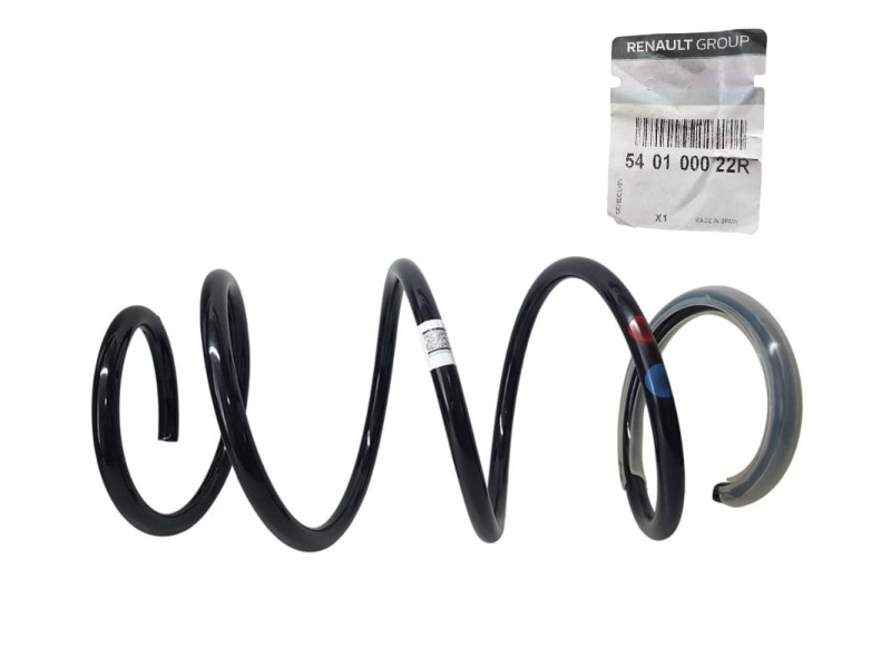540100022R  IDEALPARTS (1).jpg