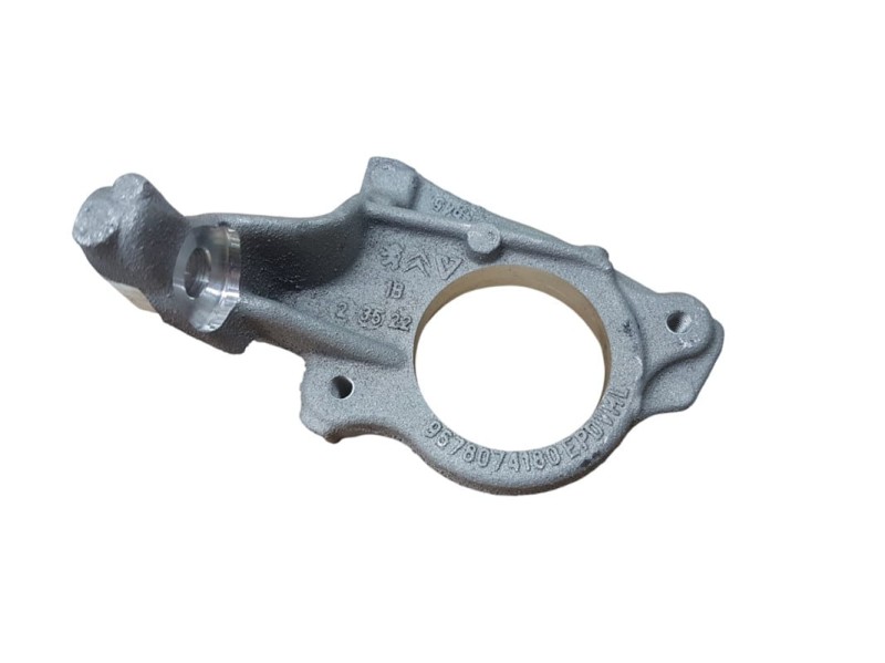 9678074180 IDEALPARTS (1).jpg