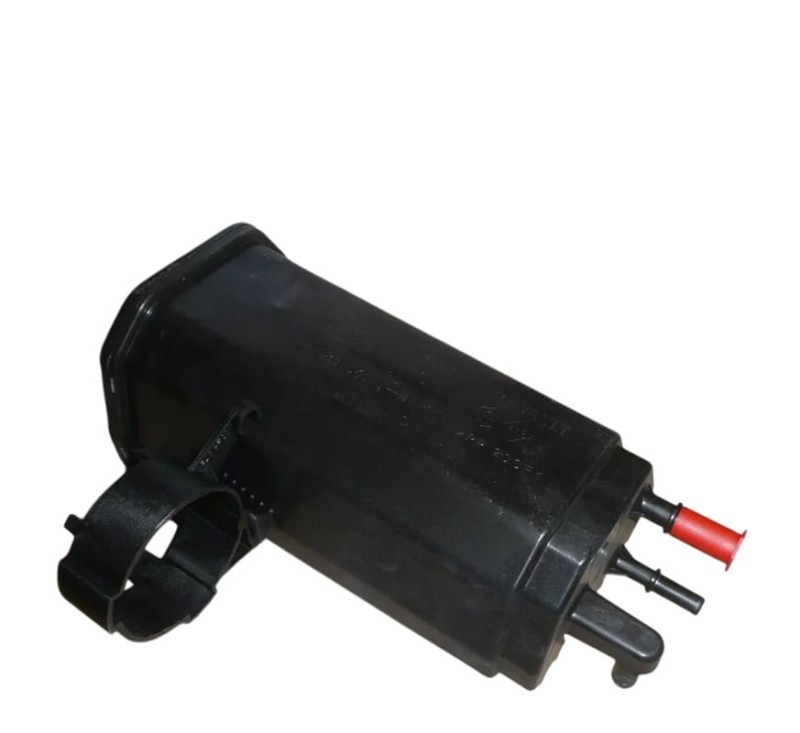 149500004R .JPG