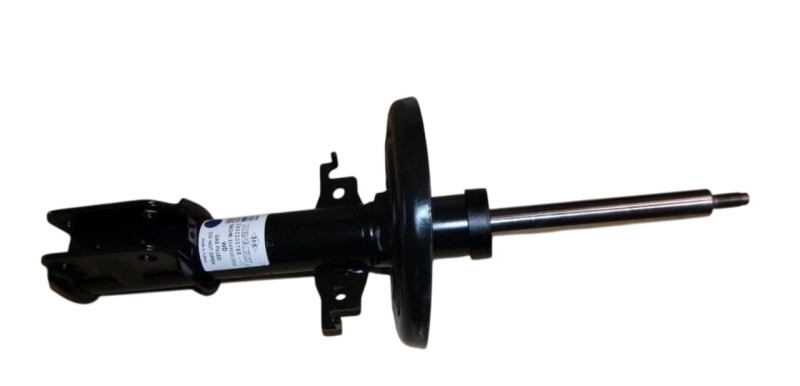 543020078R .jpg