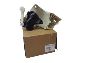 Wspornik Mocowanie Linek Citroen C3 Picasso 2437A8 Nowy Oryginał OE