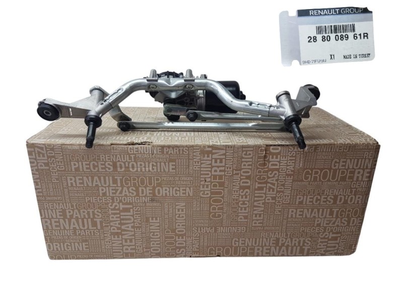 288008961R IDEALPARTS (1).jpg