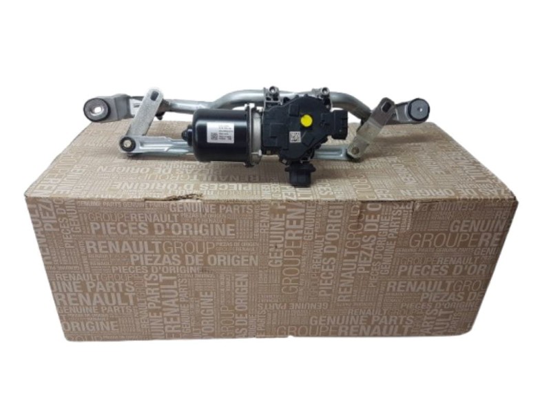 288008961R IDEALPARTS (4).jpg