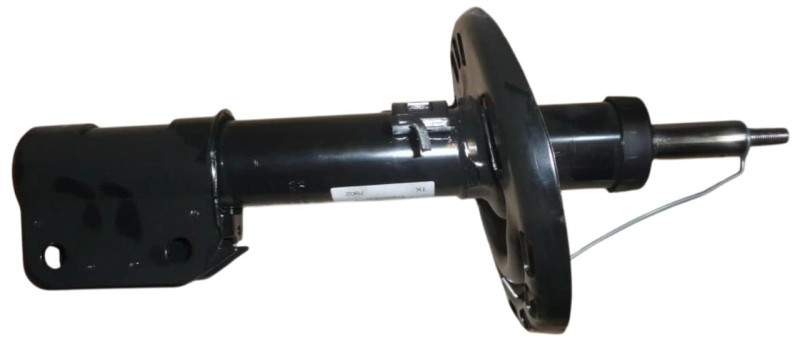 543020064R ..JPG