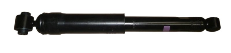 562100008R.JPG