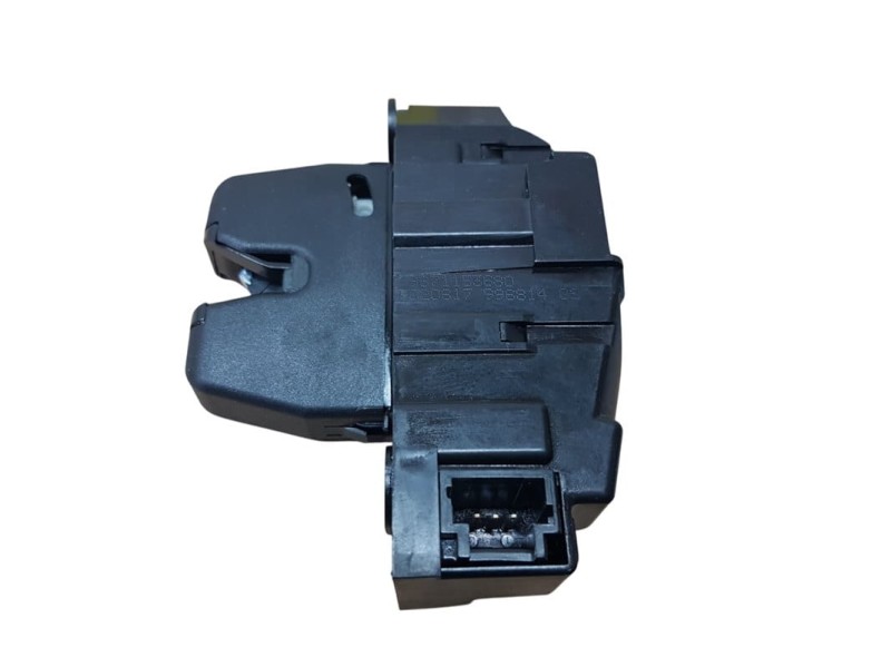 8719G7 idealparts (2).jpg