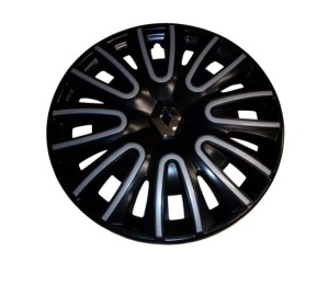 Kołpak Renault Clio IV Twingo III 8201536033 Nowy Oryginał OE