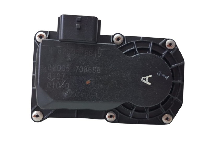 8200570865 IDEALPARTS (3).jpg