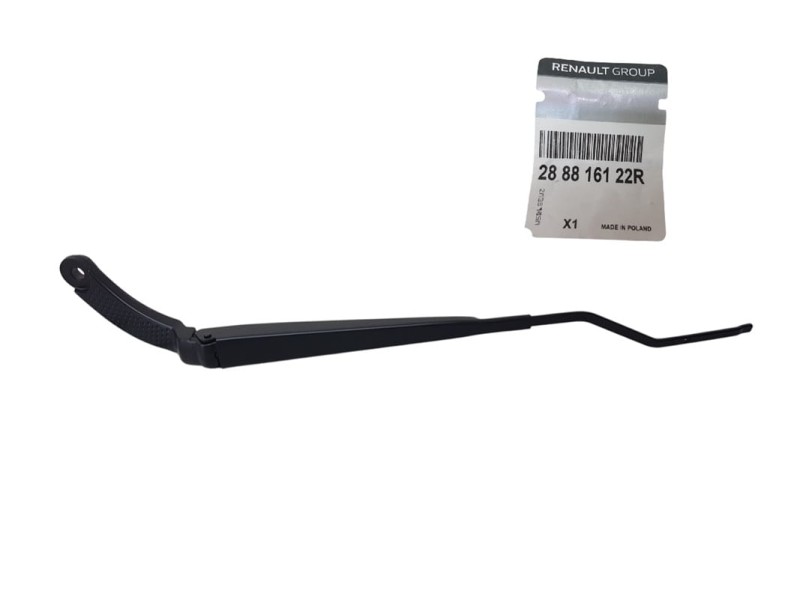 288816122R IDEALPARTS (1).jpg