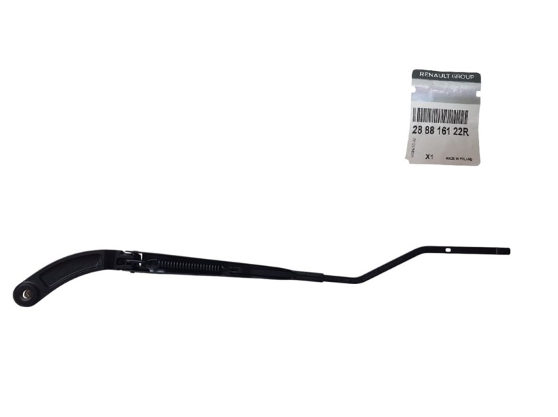 288816122R IDEALPARTS (2).jpg