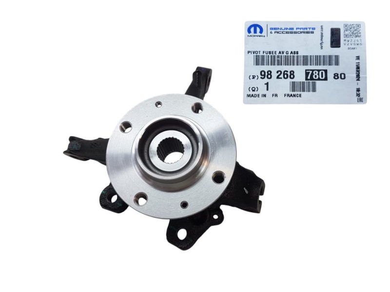9826878080 IDEALPARTS (1).jpg