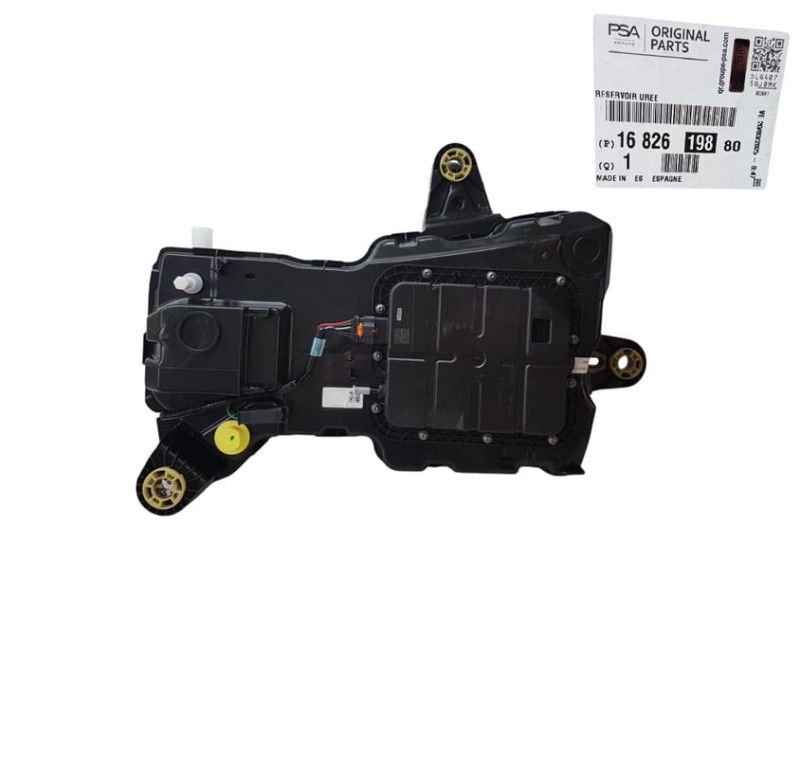 1682619880  IDEALPARTS (1).jpg