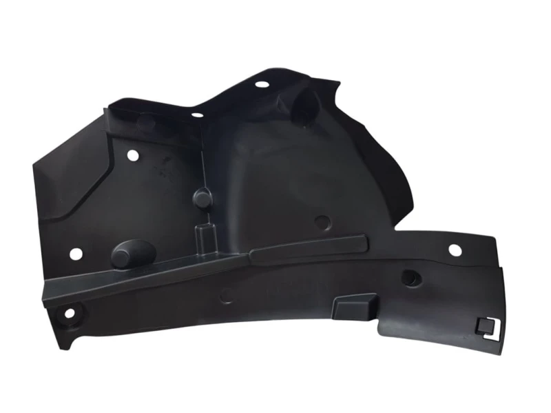 638432274R idealparts (4).jpg