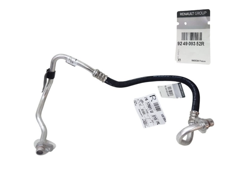 924909352R IDEALPARTS (1).jpg