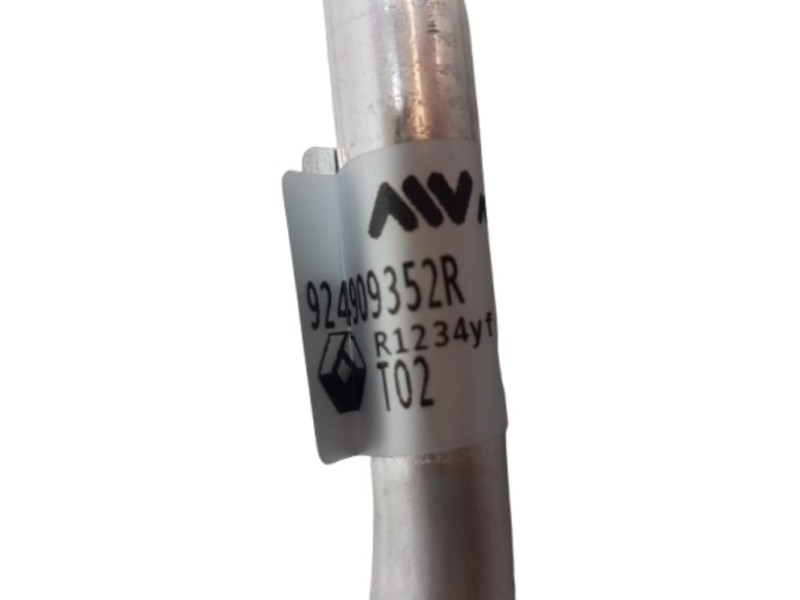 924909352R IDEALPARTS (4).jpg