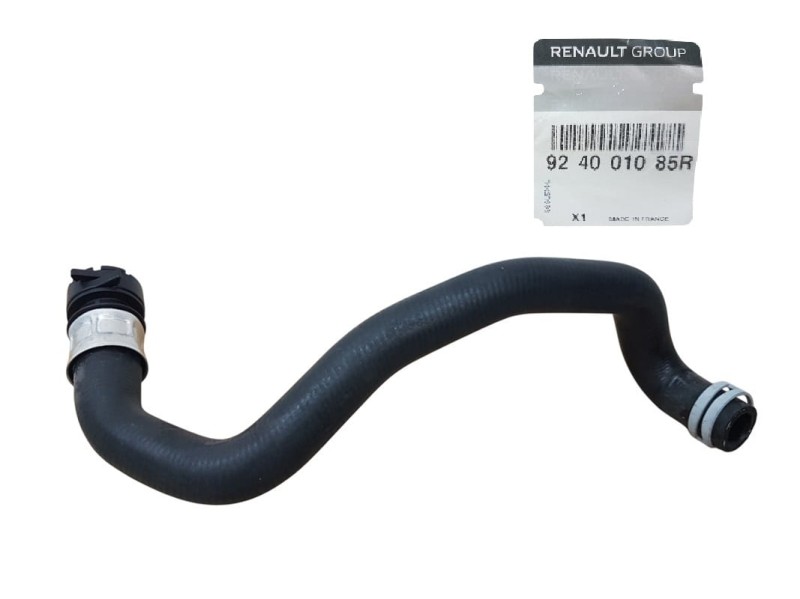 924001085R idealparts (2).jpg