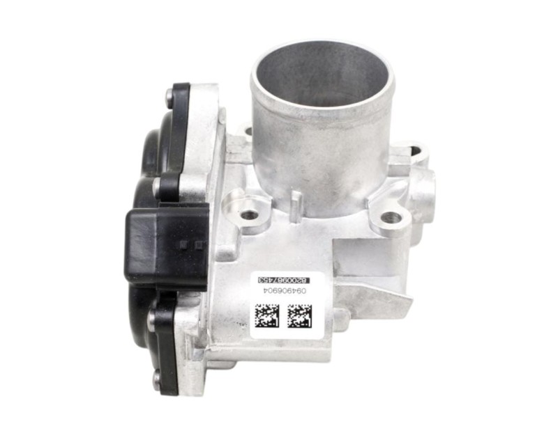 Korpus Przepustnicy Renault Master Opel Movano IDEALPARTS.PL