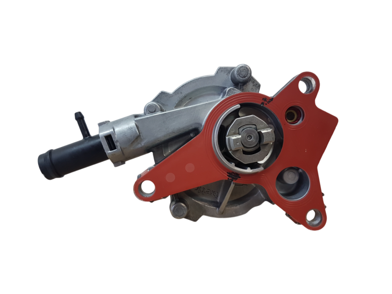 146505758R IDEALPARTS (1).jpg