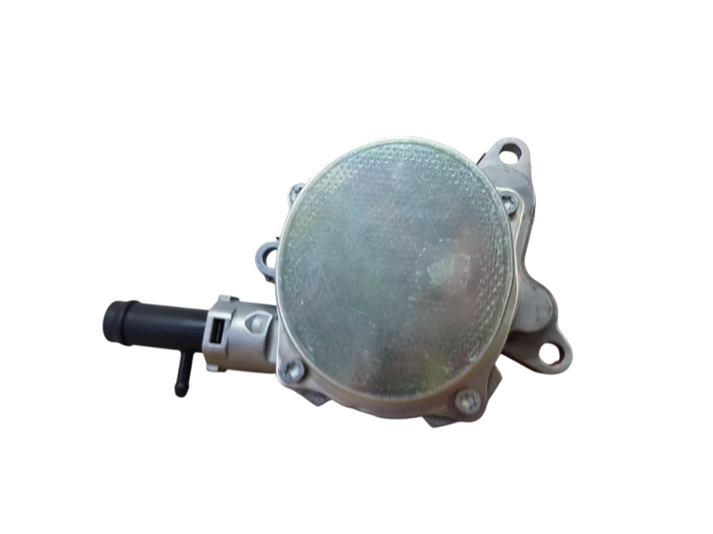 146505758R IDEALPARTS (2).jpg