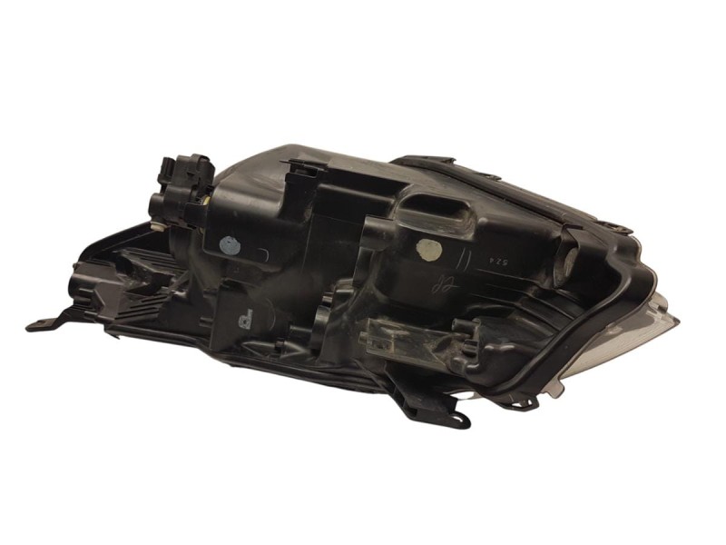 Reflektor Prawy Toyota Yaris Lift H7 Oryginał OE Europa 2014-2017