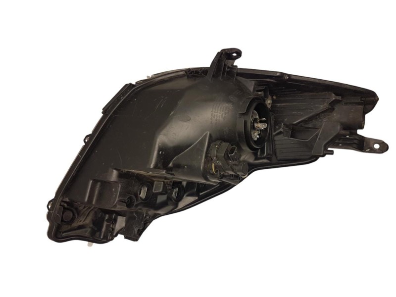 Reflektor Lewy Toyota Yaris III Lift OE Europa