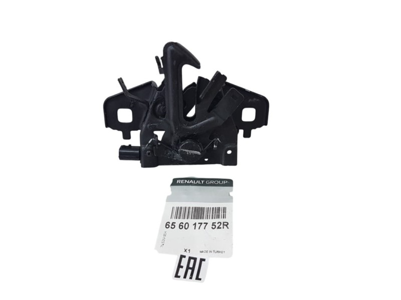 656017752R IDEALPARTS (1).jpg