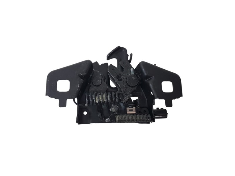 656017752R IDEALPARTS (2).jpg