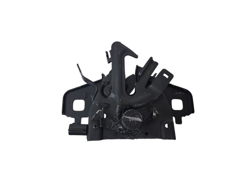 656017752R IDEALPARTS (3).jpg