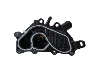 Obudowa Termostatu Renault Megane IV 1.3 TCE 110600260R Nowy Oryginał OE