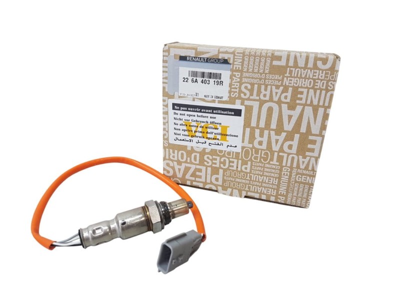 226A40319R idealparts (1).jpg