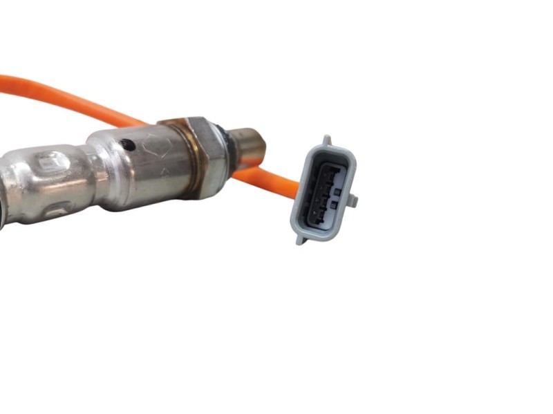 226A40319R idealparts (2).jpg