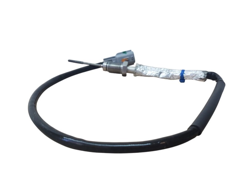 226403465R  IDEALPARTS (3).jpg