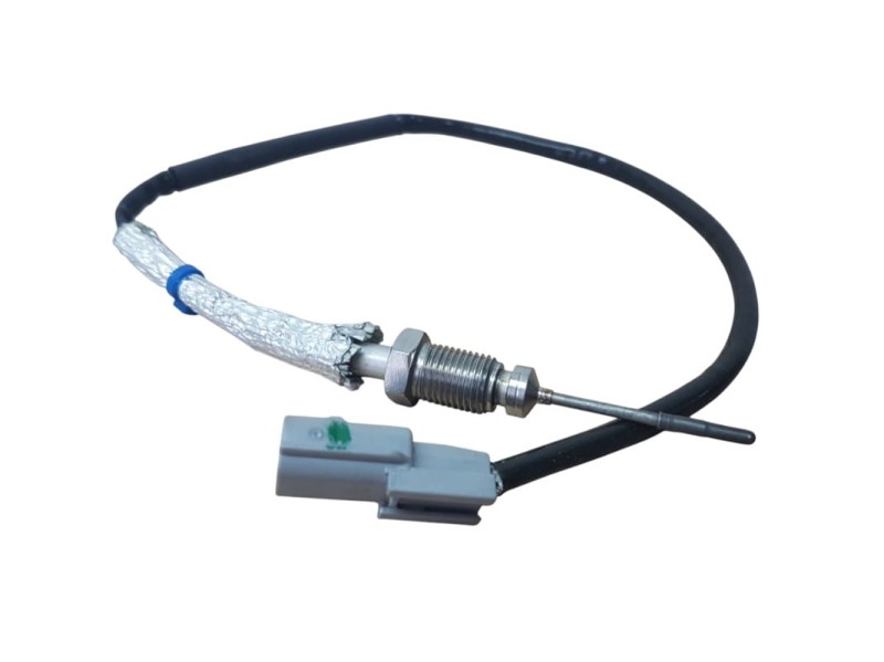 226403465R  IDEALPARTS (1).jpg