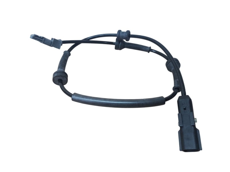479501566R  IDEALPARTS (1).jpg
