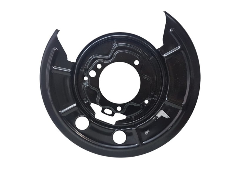 4211C4 idealparts (1).jpg