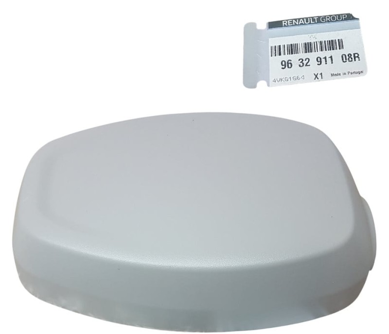 963291108R idealparts (2).jpg