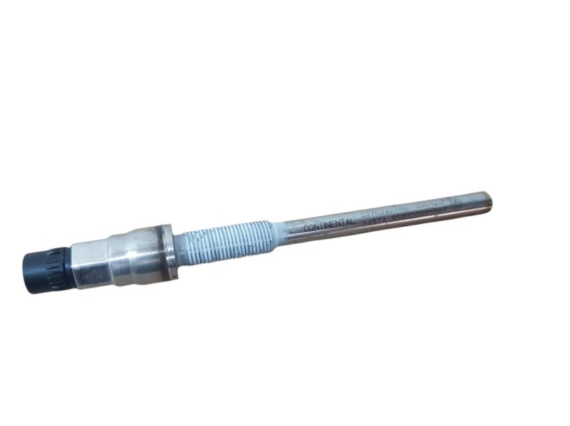 237K24248R  idealparts (1).jpg