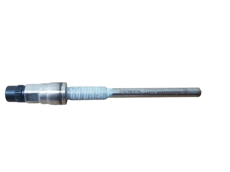 237K24248R  idealparts (2).jpg