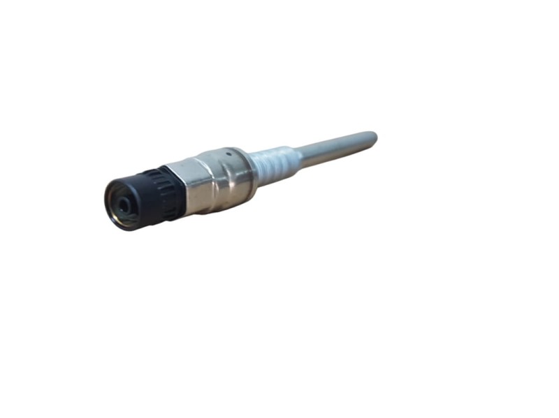 237K24248R  idealparts (3).jpg