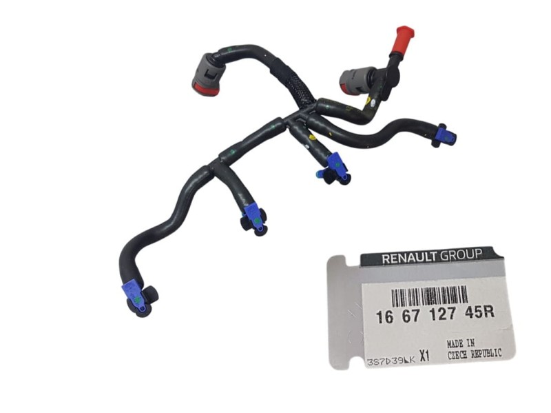 166712745R IDEALPARTS (1).jpg