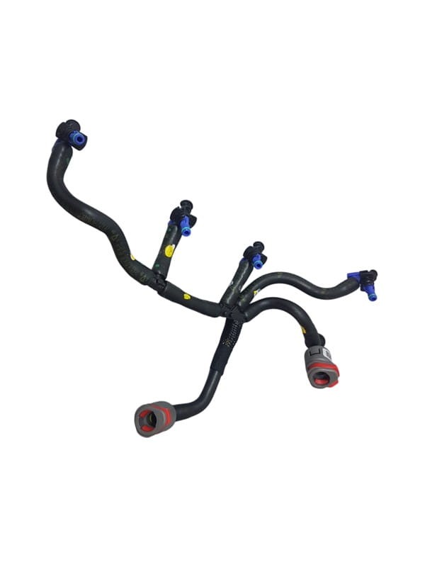 166712745R IDEALPARTS (2).jpg